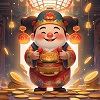 欧新app下载地址